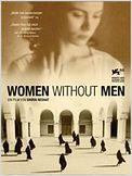 Women Without Men