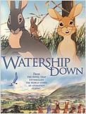 Watership Down