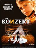 Das Konzert