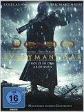 Everyman's War - Hölle in den Ardennen