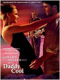 Daddy Cool