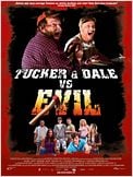 Tucker & Dale vs. Evil