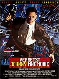 Vernetzt - Johnny Mnemonic