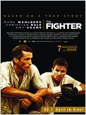 The Fighter