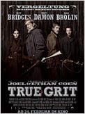 True Grit