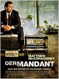 Der Mandant