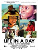 Life in a Day