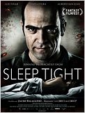 Sleep Tight