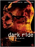 Dark Ride