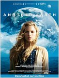 Another Earth