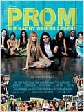Prom - Die Nacht deines Lebens