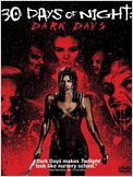 30 Days of Night: Dark Days