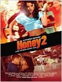Honey 2