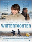 Wintertochter