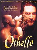 Othello