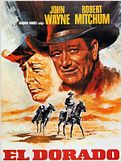 filme besten user wertung filme besten user wertung