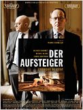 Der Aufsteiger