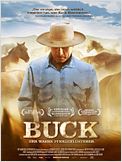 Buck - Der wahre Pferdeflüsterer