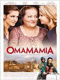 Omamamia