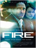 Fire!