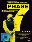 Phase 7