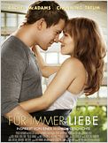 Für immer Liebe