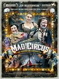 Mad Circus - Eine Ballade von Liebe und Tod