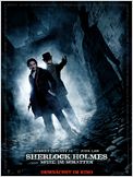 Sherlock Holmes 2: Spiel im Schatten