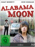 Alabama Moon
