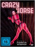 Crazy Horse