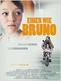 Einer wie Bruno