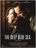 The Deep Blue Sea