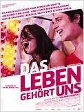 Das Leben gehört uns
