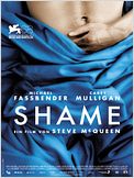 Shame