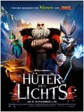 Die Hüter des Lichts