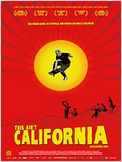 This Ain't California