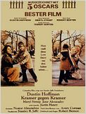 Kramer gegen Kramer