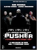 Pusher