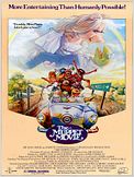 Muppet Movie