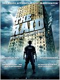 The Raid