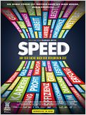 Speed - Auf der Suche nach der verlorenen Zeit