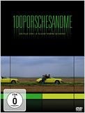 100 Porsches and Me