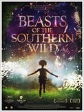 Beasts of the Southern Wild