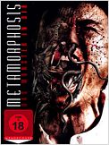 Metamorphosis - Das Monster in dir
