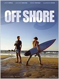 Off Shore
