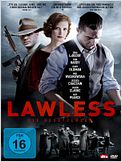 Lawless - Die Gesetzlosen