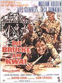 Die Brücke am Kwai
