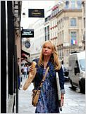 Ein Sommer in Paris (TV)