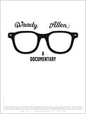Woody Allen: A Documentary