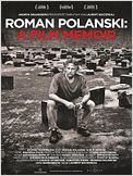 Roman Polanski: A Film Memoir